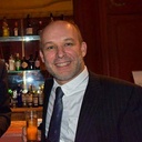 NGS Data Analysis Platforms