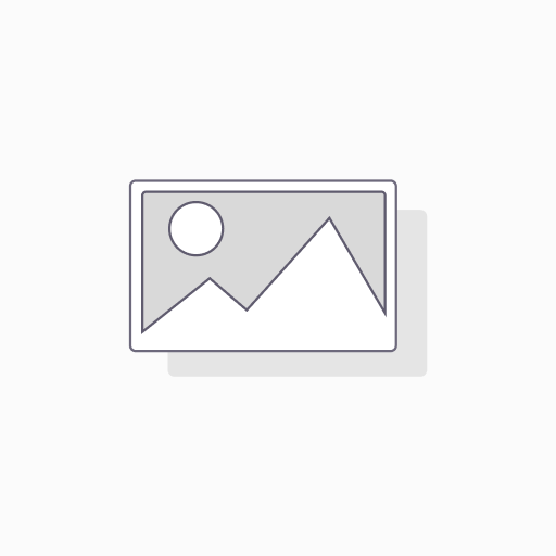 Recombinant Leucine efflux protein (leuE)