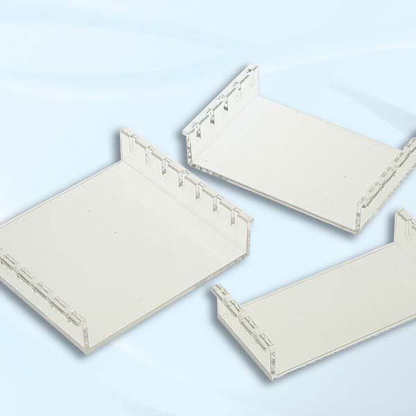 MultiSUB Maxi 20 x 10cm UV Tray