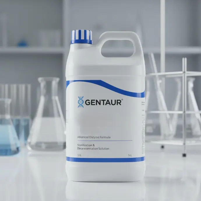 TBE Sequencing Buffer (10 X)