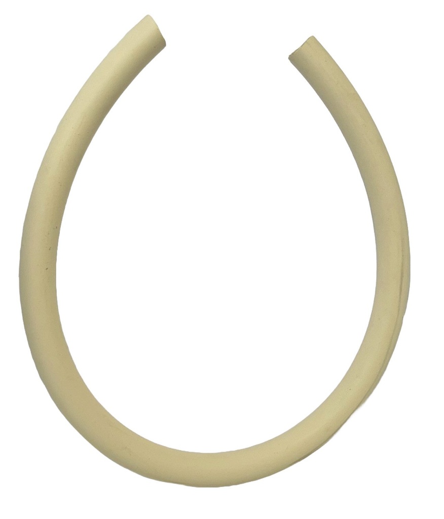 Tube for Gel Dryer Pump, 1 Meter