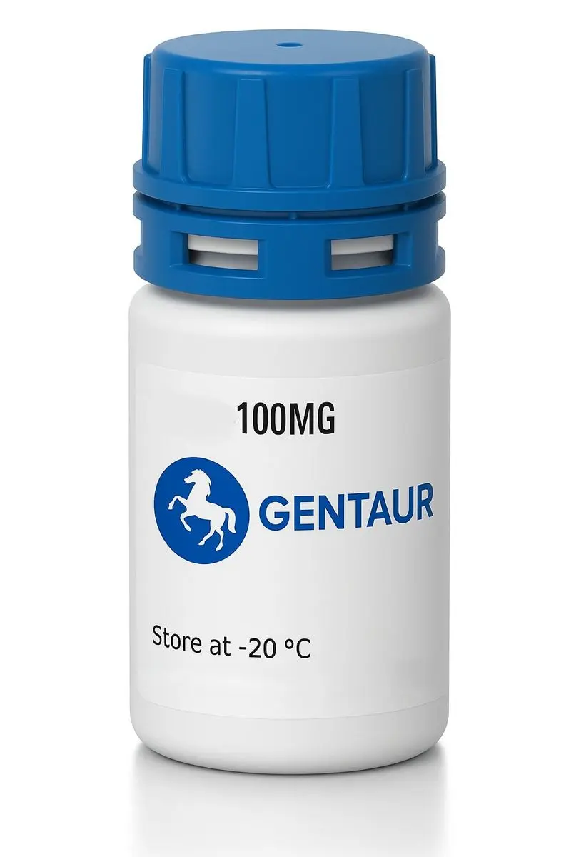 8,9-Dehydroestrone 2,4,16,16-d4