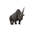 The Extinction Website